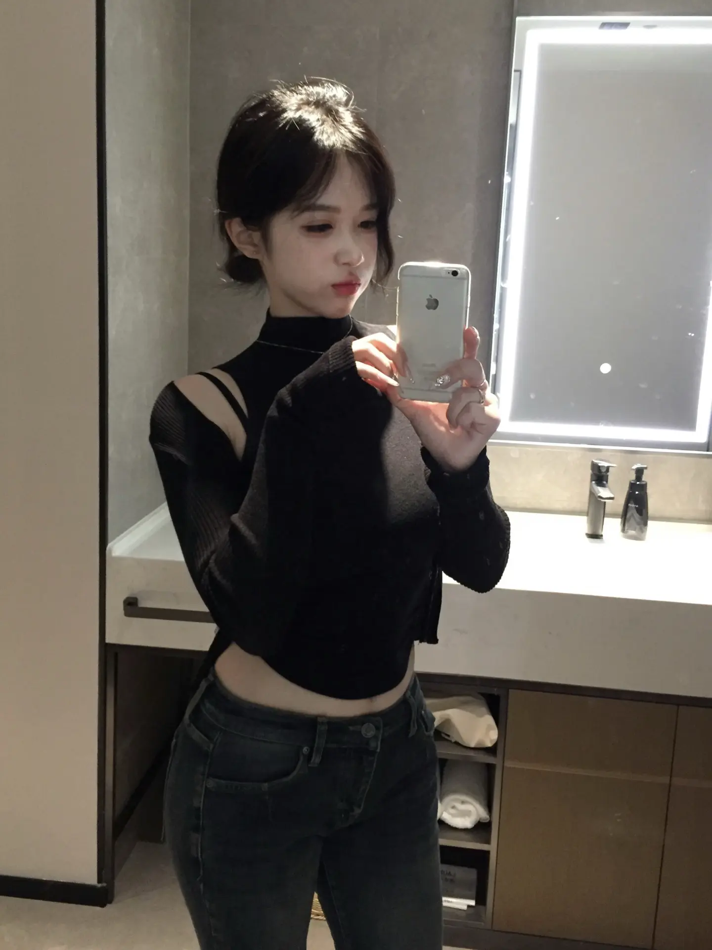 得不到就会得到更好的
