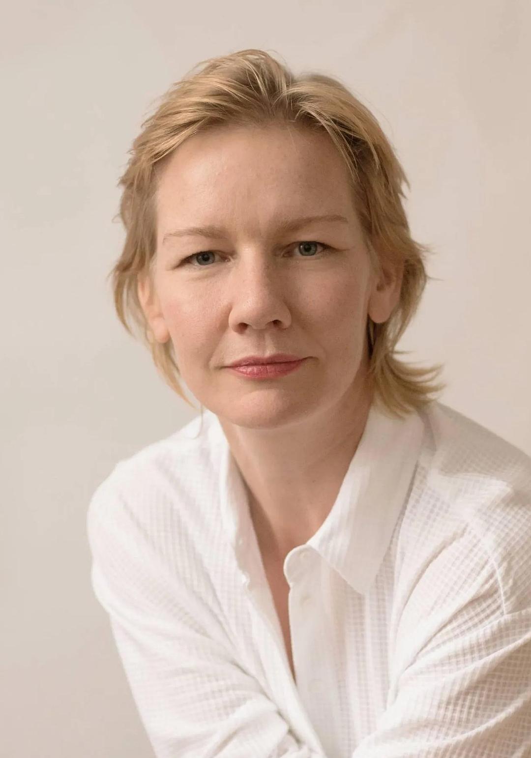 桑德拉·惠勒今年能不能来国内的电影节当评委