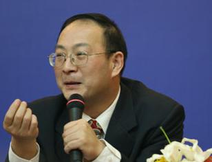 中美台海若开战，周边国家站哪边？金灿荣没说透的答案来了：谁赢他们帮谁！别天真了，
