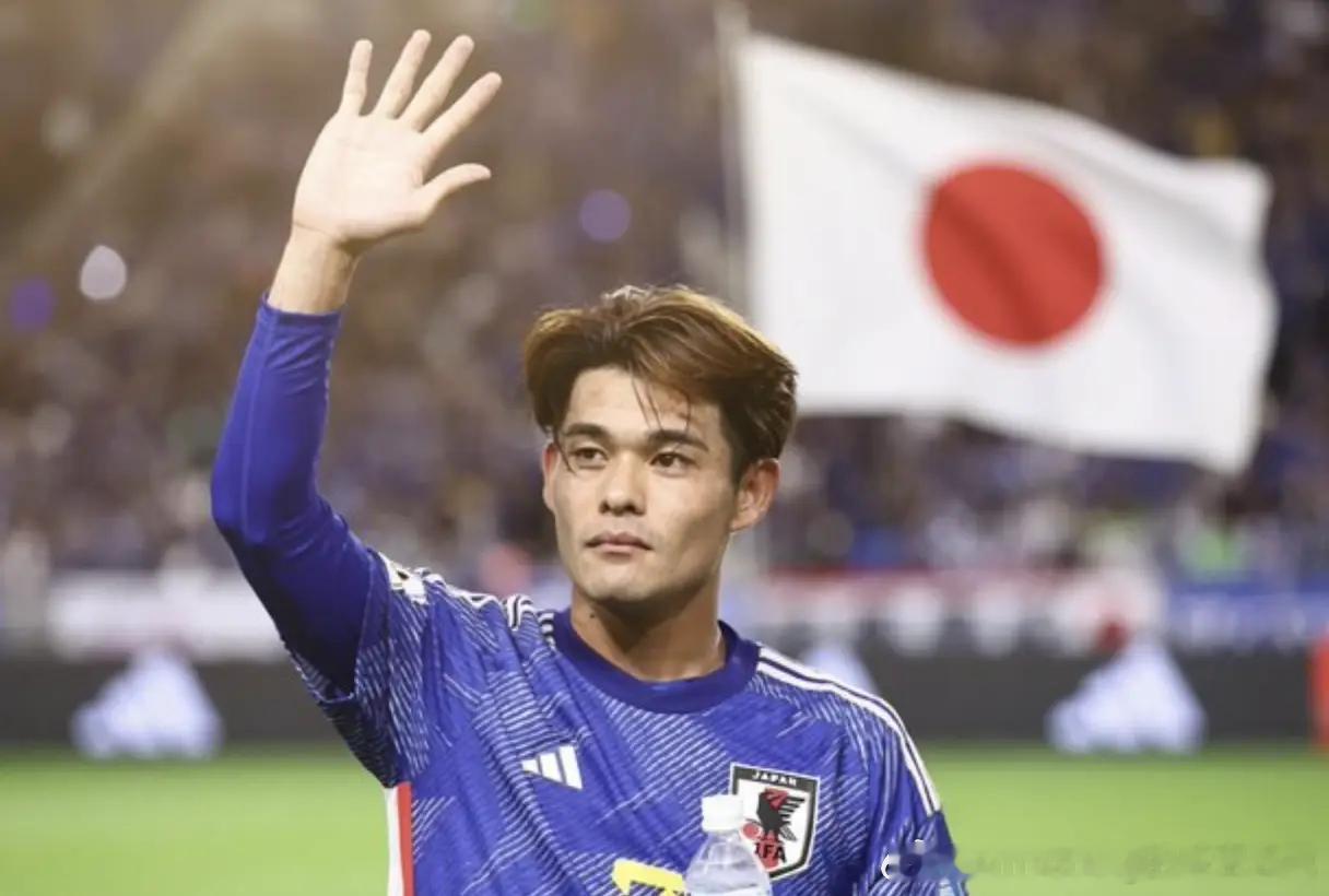 墨西哥记者称日本队有位强奸犯  正在墨西哥进行世界杯赛前集训的日本国家男子足球队