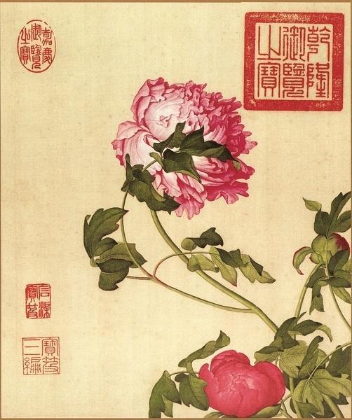 中国崛起的红利原来还可以是这样的！

国潮走向世界，正在重塑审美潮流，对冲那套资