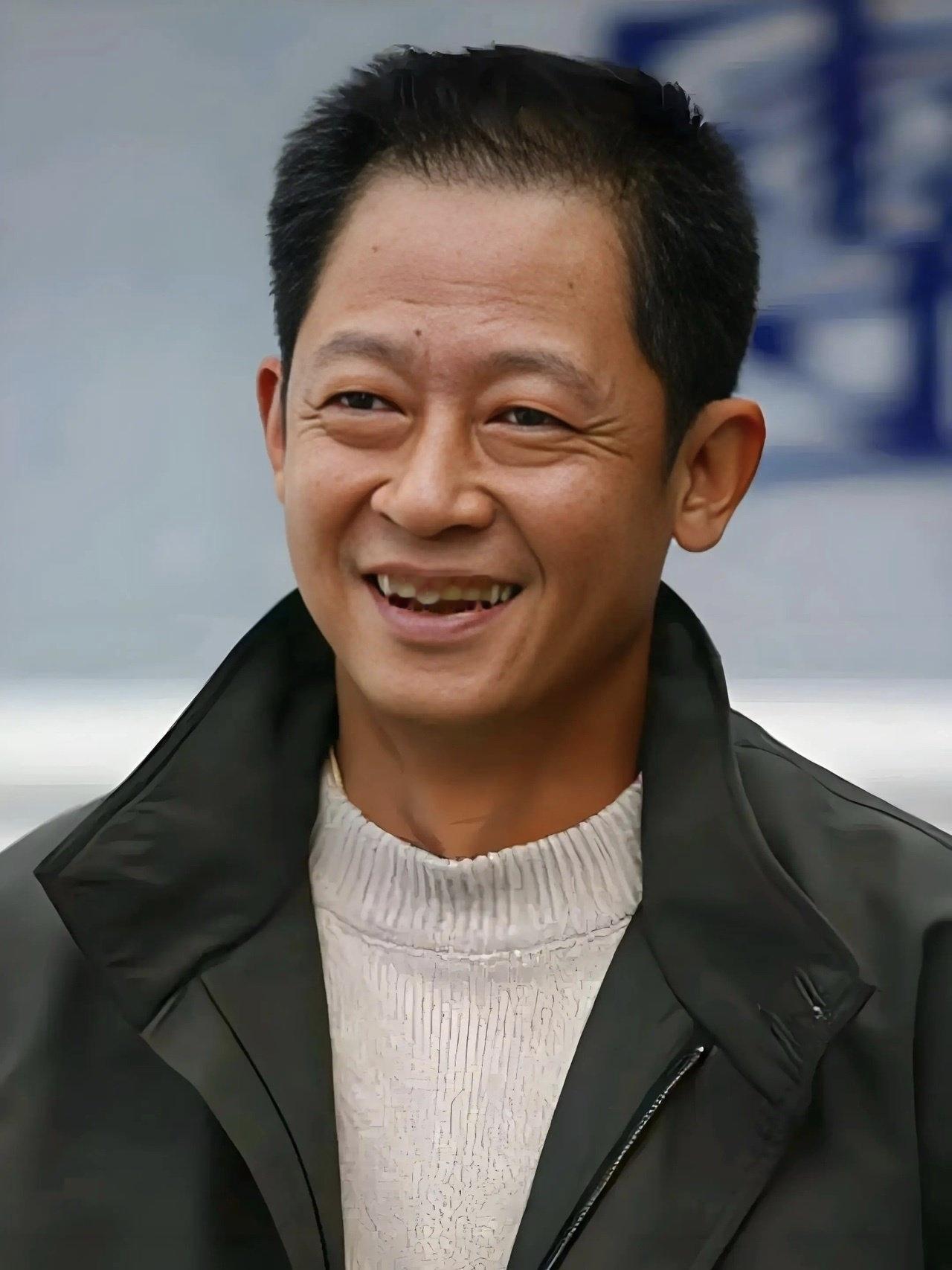 最顶级的活法

据相关媒体报道，王志文已安排好后事王志文最近干了一件让全国网民炸