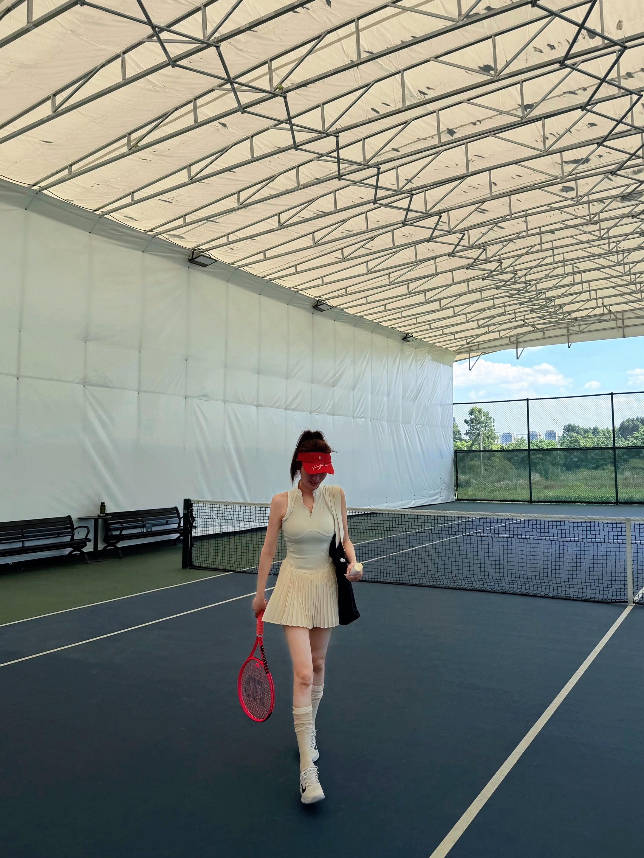 175女生穿搭 夏日穿搭 今天穿什么 夏日氛围感闺蜜穿搭大赏