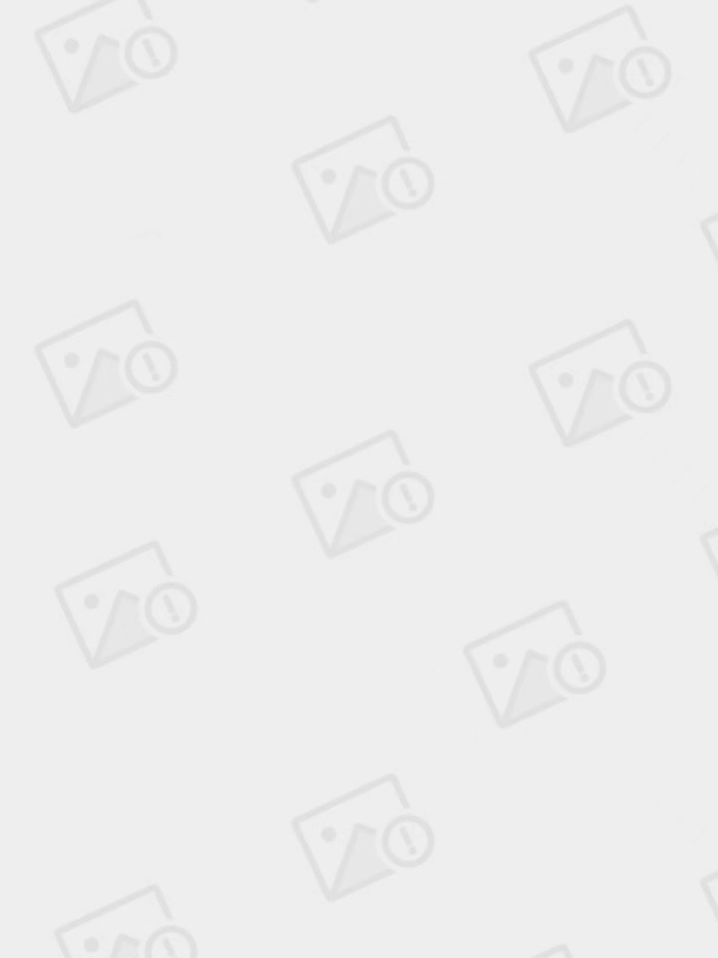 跑男团发图集体被夹 跑男团集体发被夹图，我还以为出bug了。结果是他们故意的。行