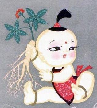 《今年天气怪，入伏夏不来》

东北人今年入伏后幸福了，今年西伯利亚的冷空气待在东