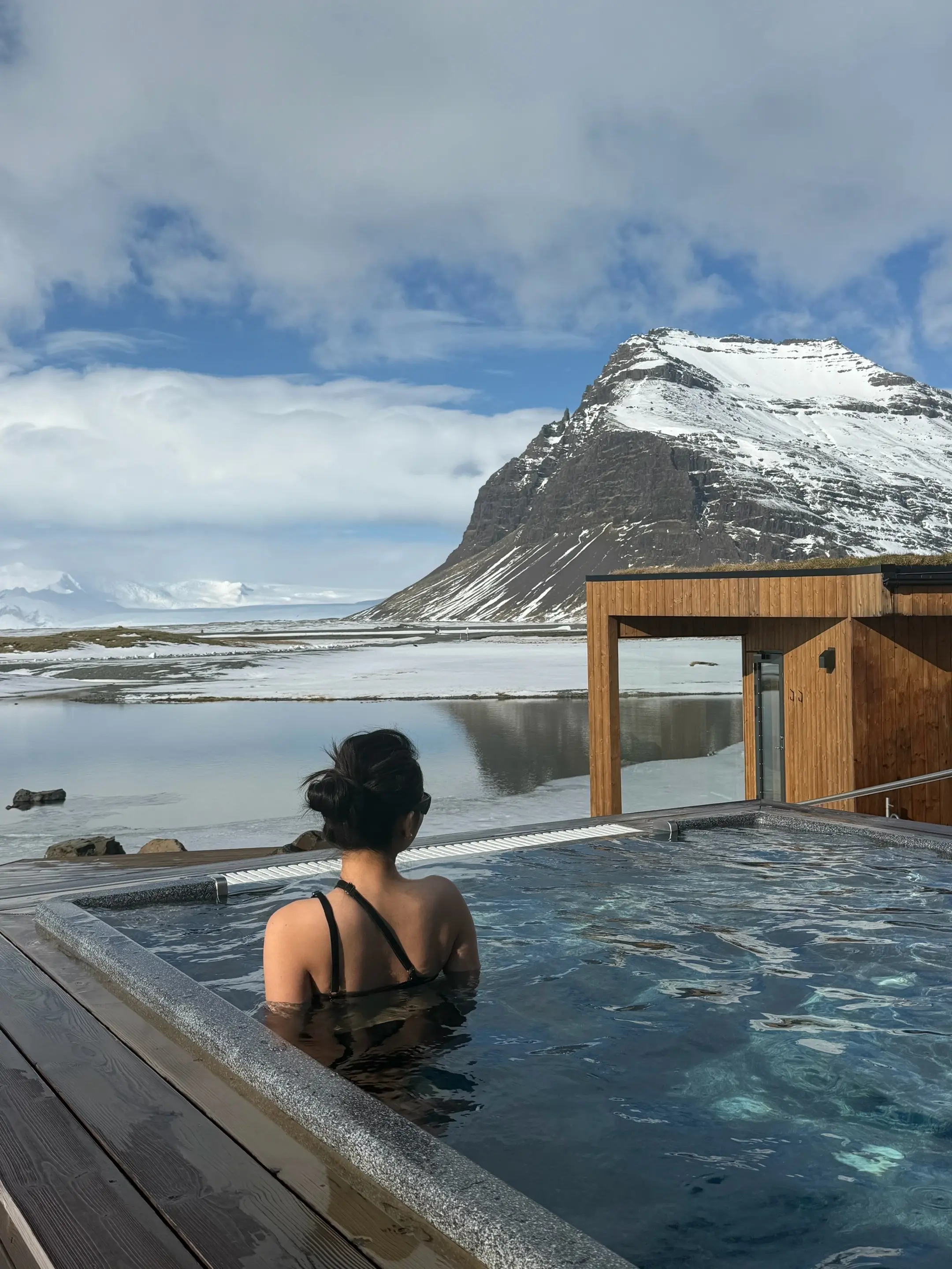 🇮🇸Iceland.