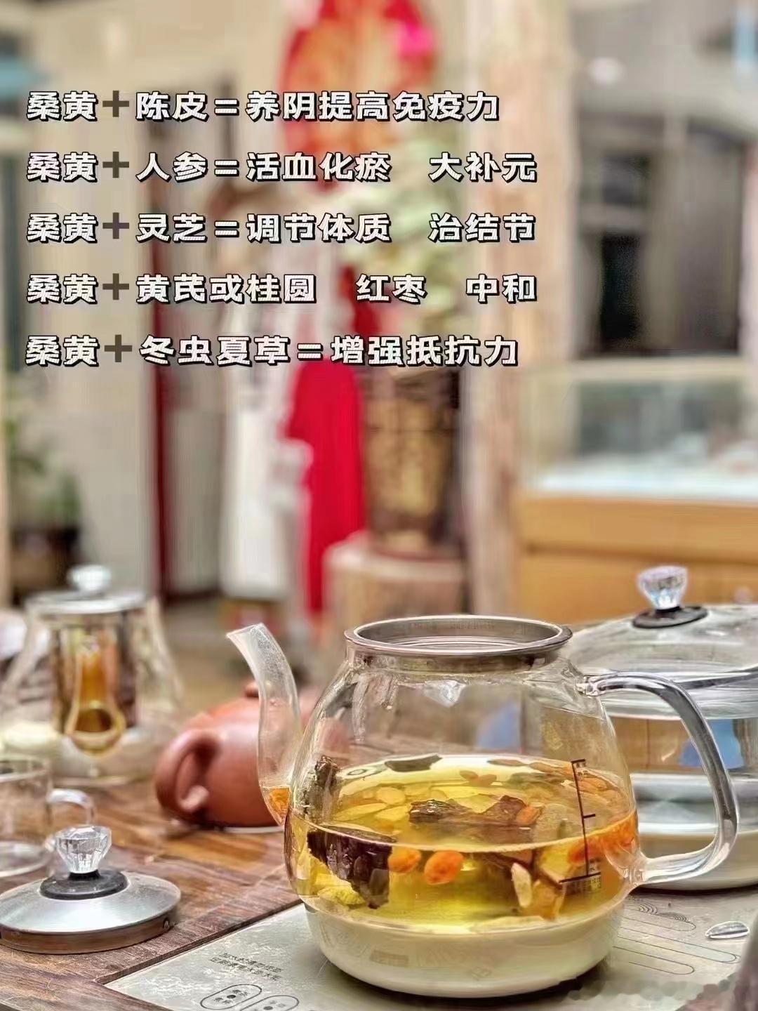 自身有价值了，才会像吸铁石，朋友甚至以前的陌生人都愿意转身过来与你为伴。不要怪罪