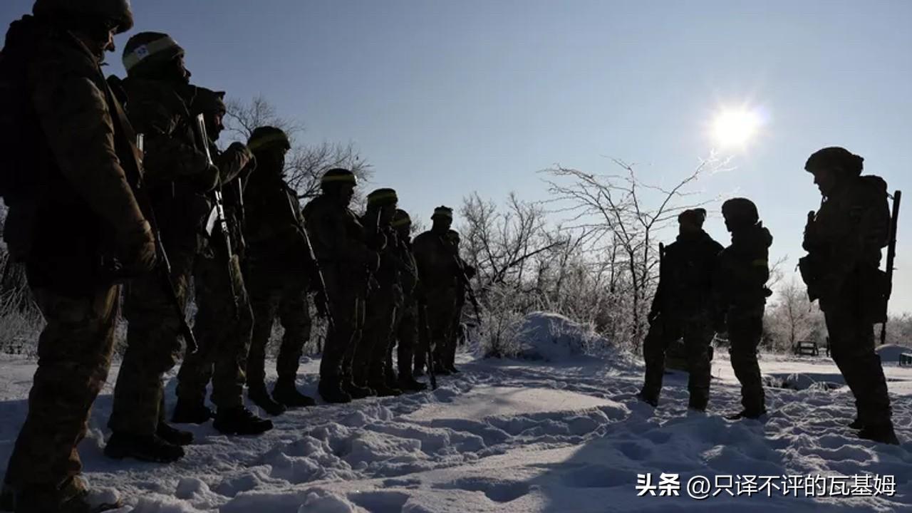 2026年3月5日，俄罗斯国防部24小时最新战报全文翻译！（截至2026年3月5