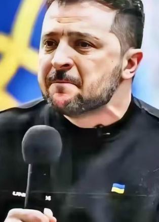 乌克兰冤不冤？花了四年时间帮助欧洲国家解决了 “心头大患”，也让自己跌入了 “万