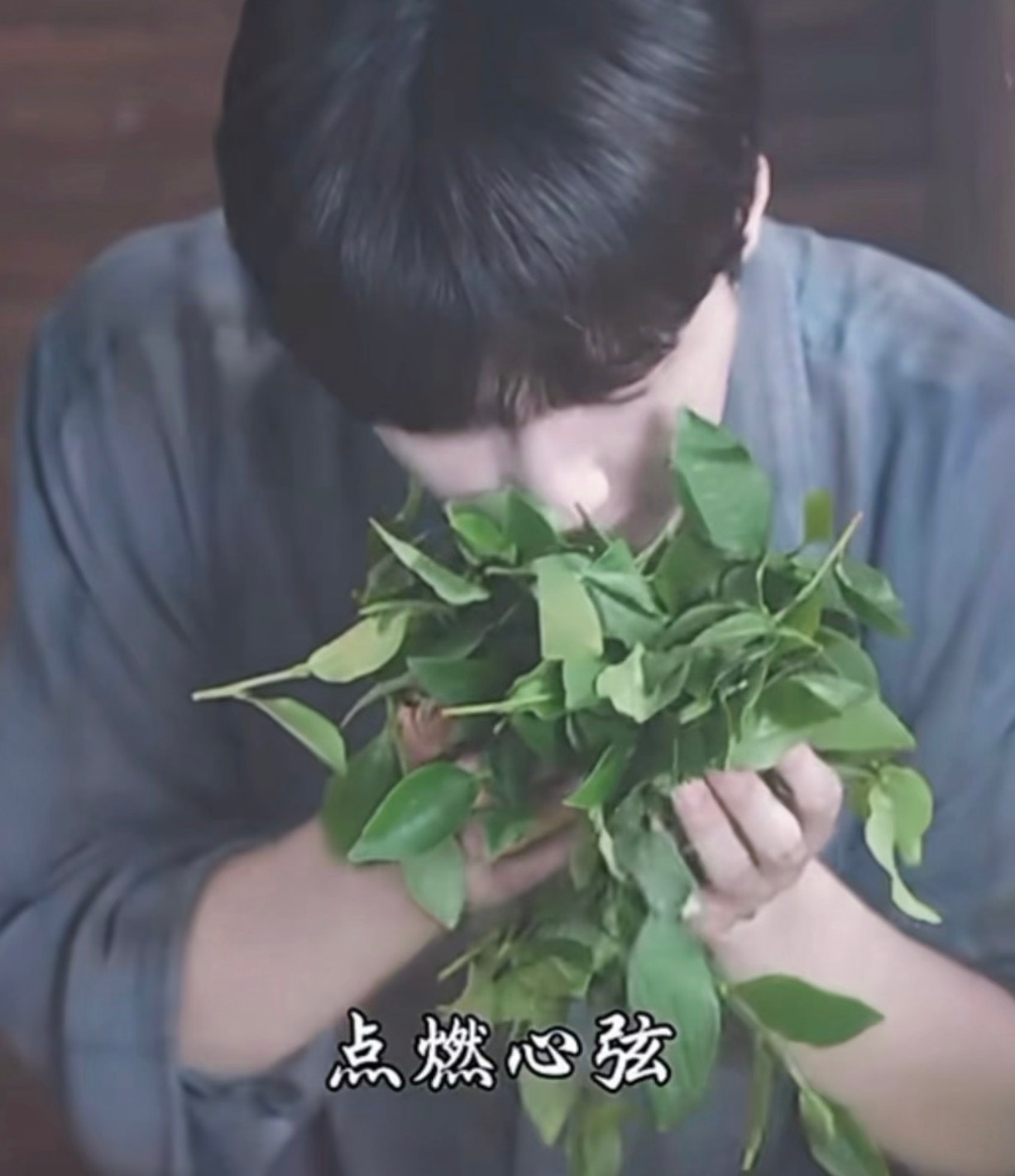 欺负可怜的卖茶小女孩 没什么凰的 但很坏 ⚠️有道德底线的不能看后文plq私戳 