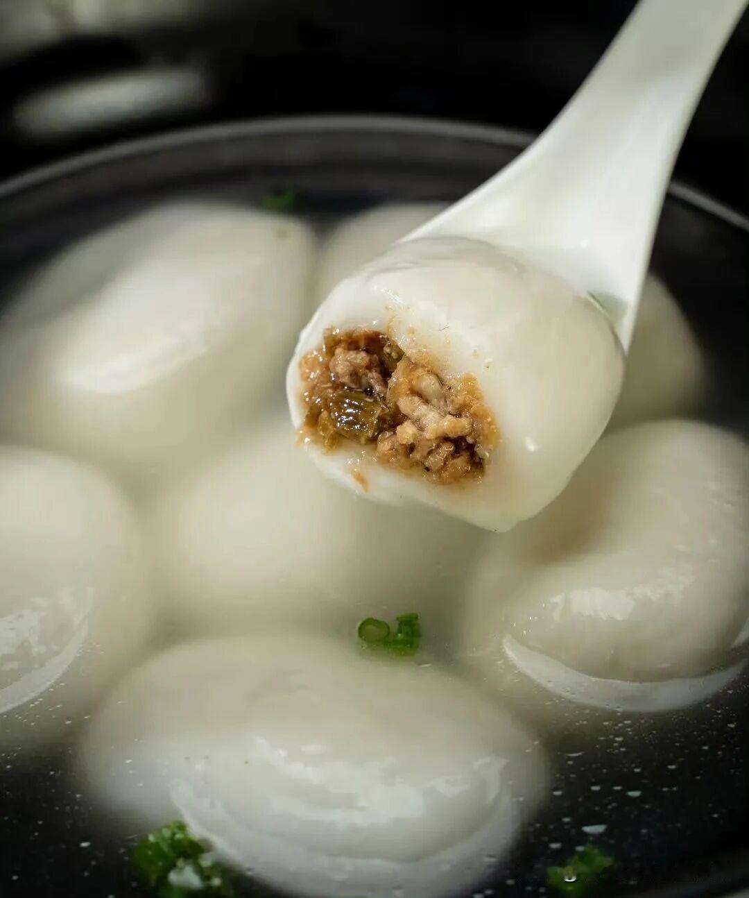 网络谣言的由来是什么原因?真相被隐瞒了