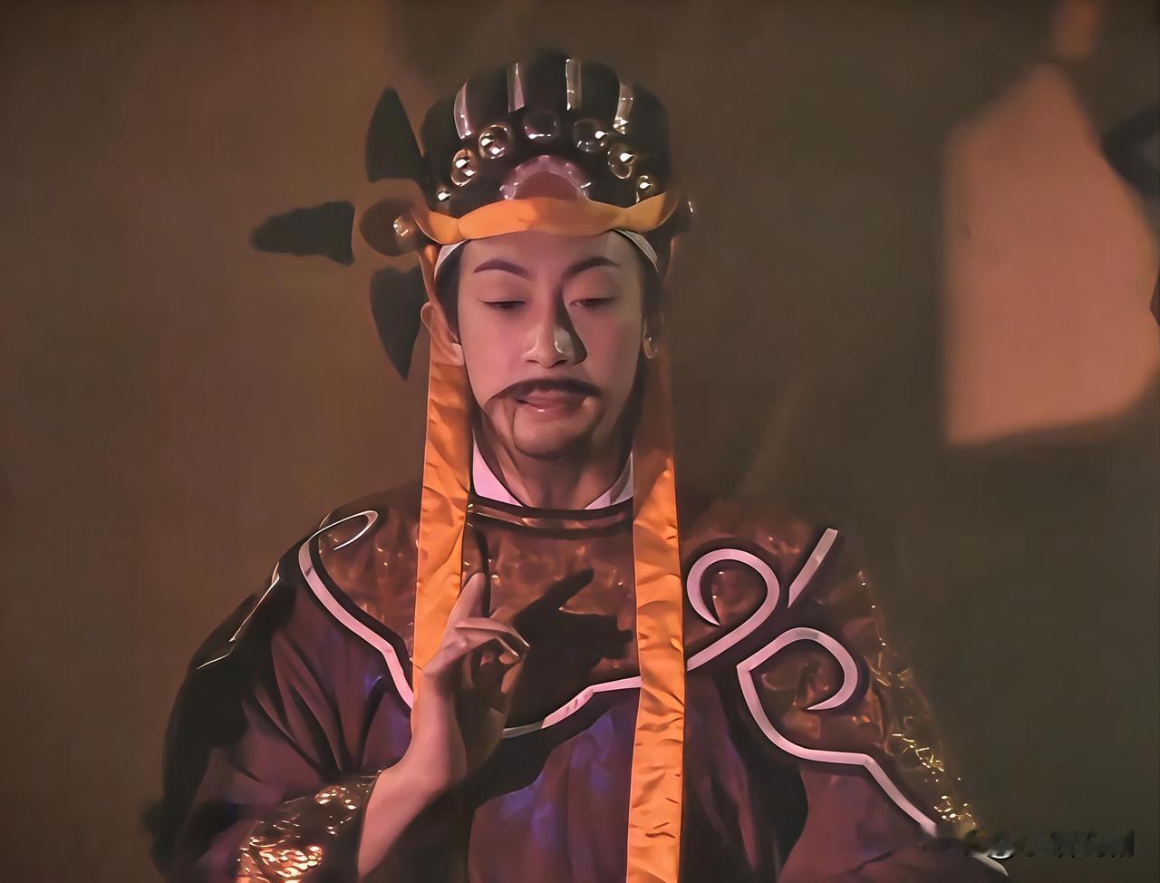 元始天尊，全称为玉清圣境虚无自然元始天尊，也叫玉清大帝，元始天王等，居于清微天玉