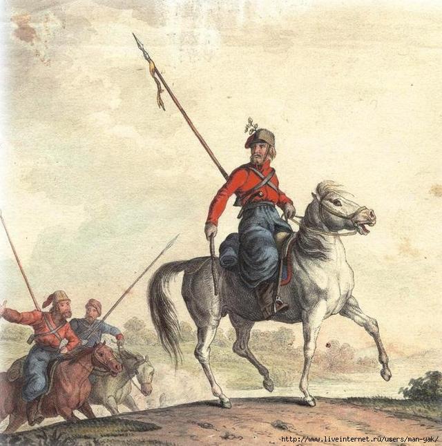 拉辛起义：俄国农奴的怒火，撼动帝国的血色风暴！

在广袤的土地上，曾经有一段鲜为