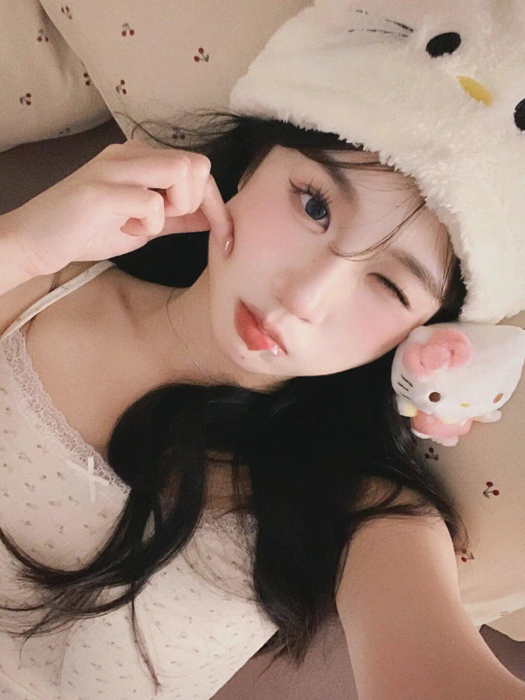 这个居家滤镜我要用一万次!!