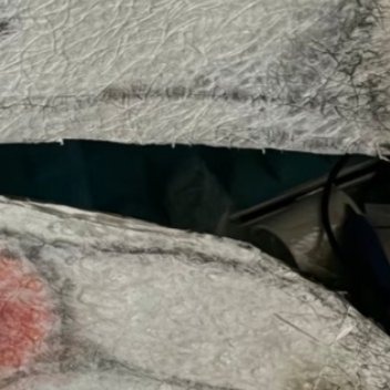生活从来没有捷径，别人为了梦想默默耕耘，只是你没看到而已。停止为懒惰找借口，向着