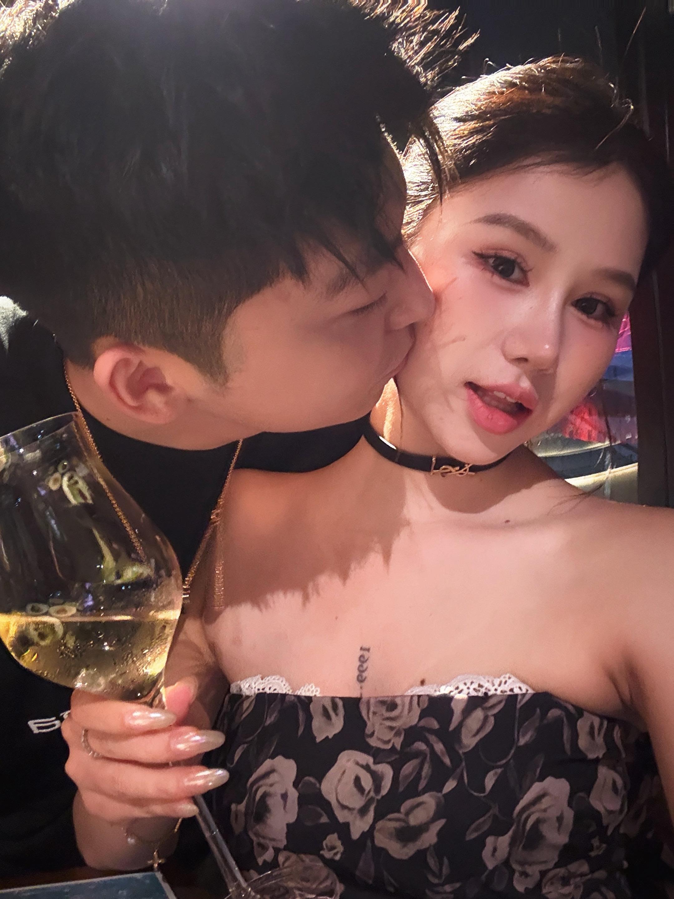 将私有浪漫公之于众