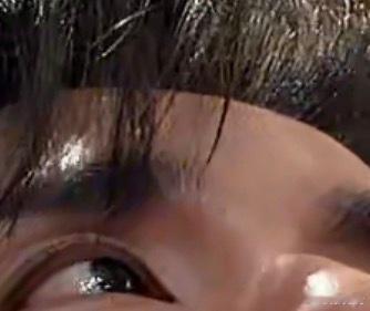 好牛逼 ​​​