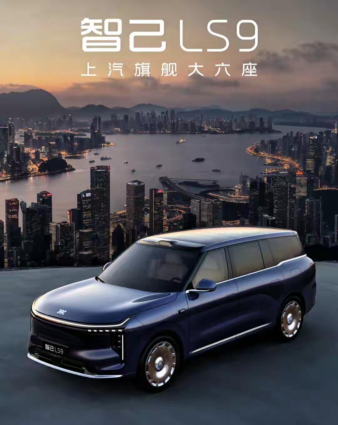 专家预测，未来十大车企存活率！
1，比亚迪，存活率100%。
2，上汽，存活