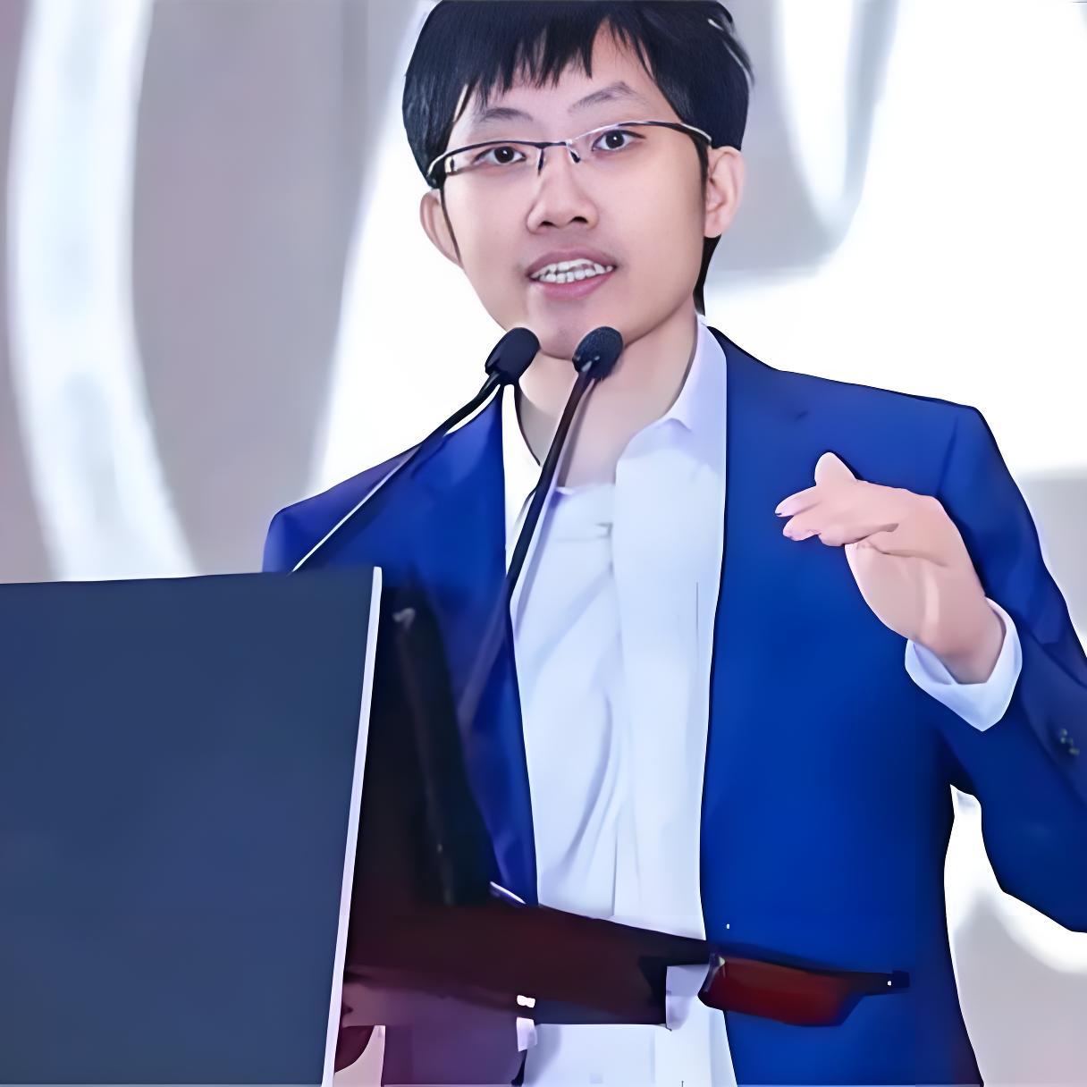 OpenAI现在怕不是弄死梁文锋的心都有了！DeepSeek每次出手，不多不少，