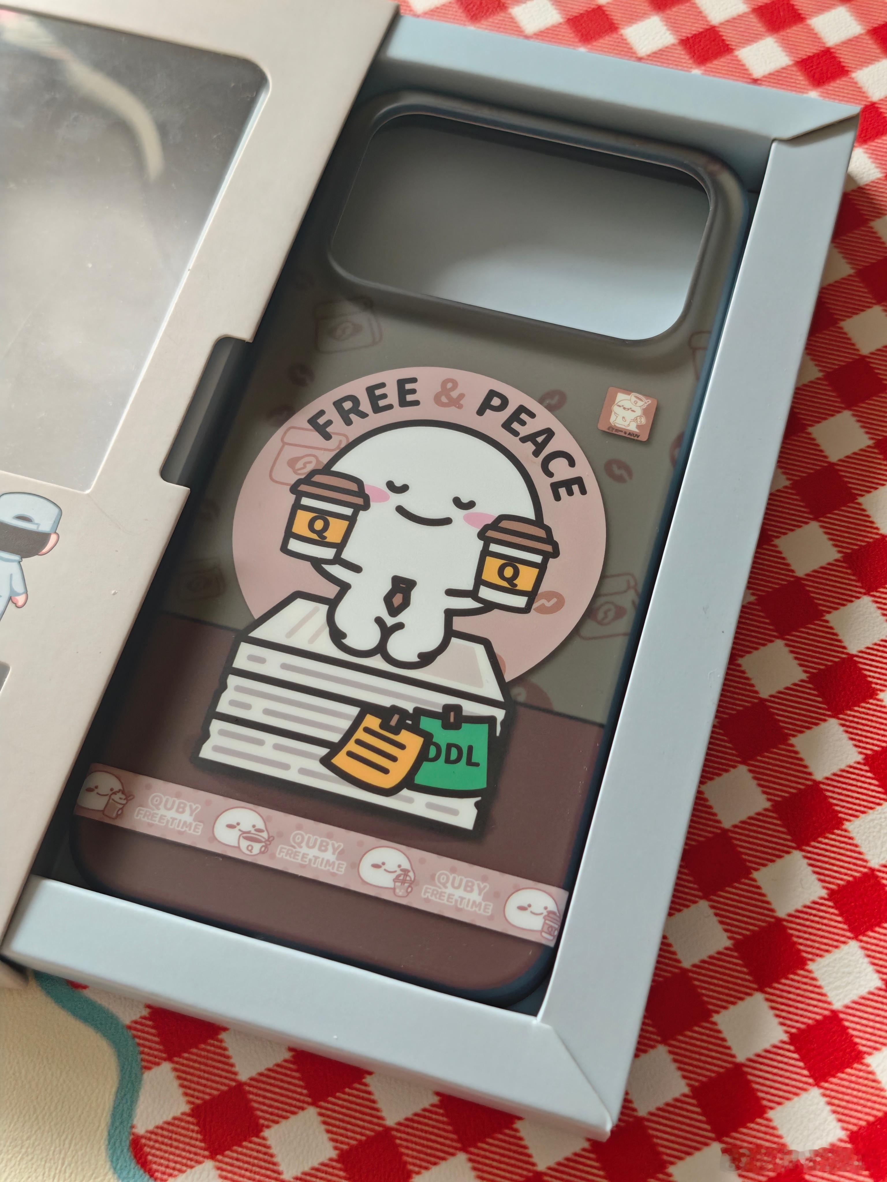 从评论区揪3️⃣个宝送！让我看看欧皇在哪里👀👀抽奖微博抽奖  抽奖详情