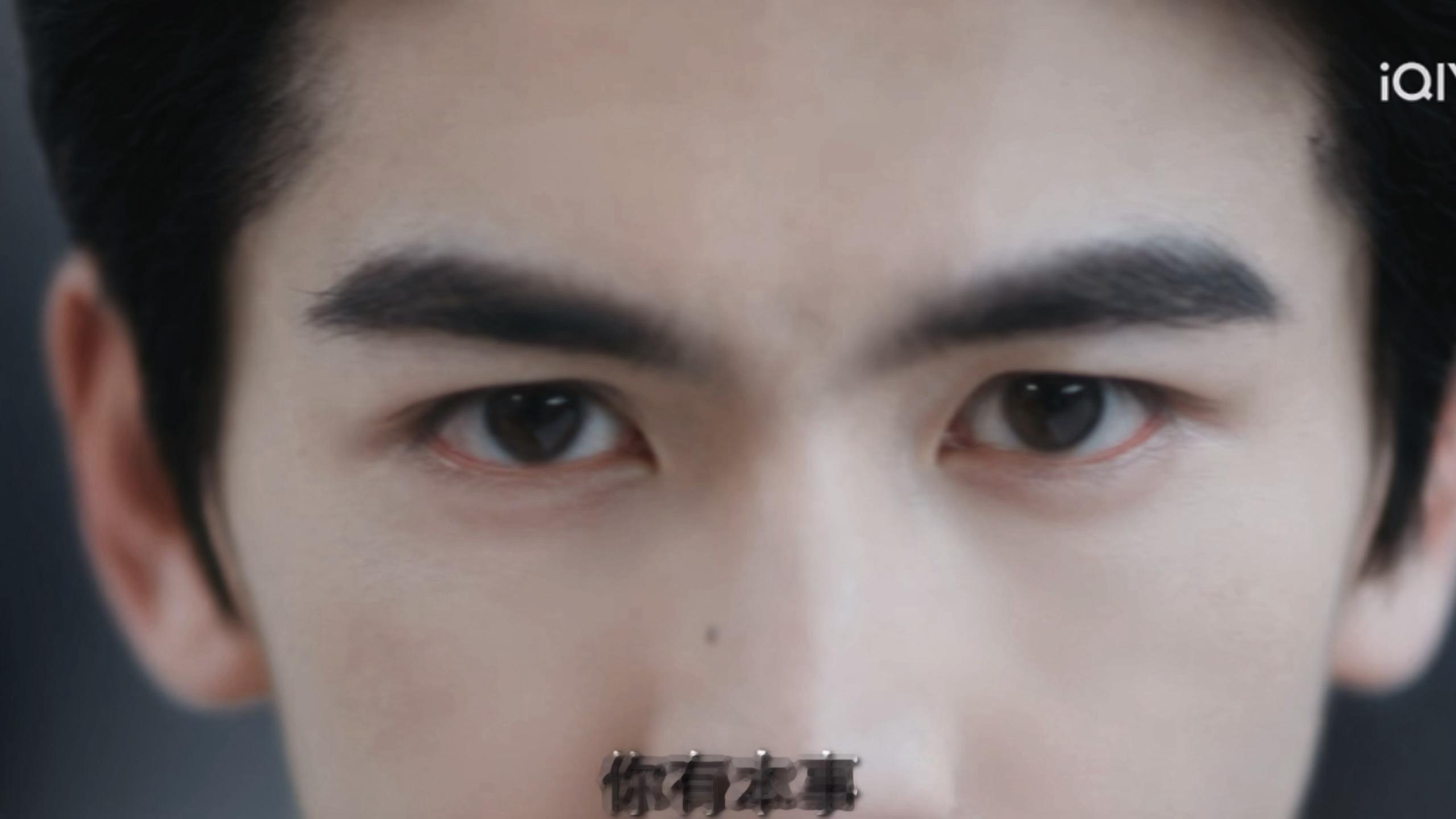 ？沙溢丝 