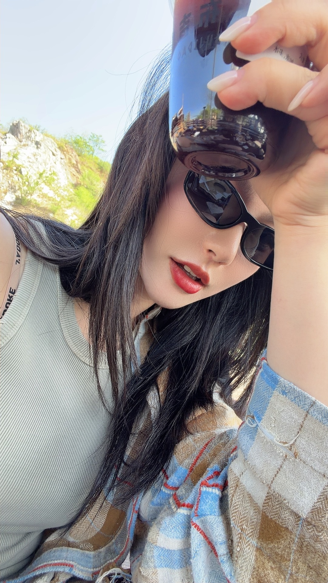 5·1你们都打算去哪里玩啊？评论区聊聊呗～～ 