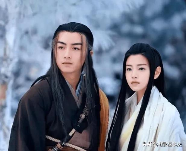 今天最不可思议的瓜，是陈晓的！

8月30日，卓伟用一段音频曝光陈晓重磅猛料，他