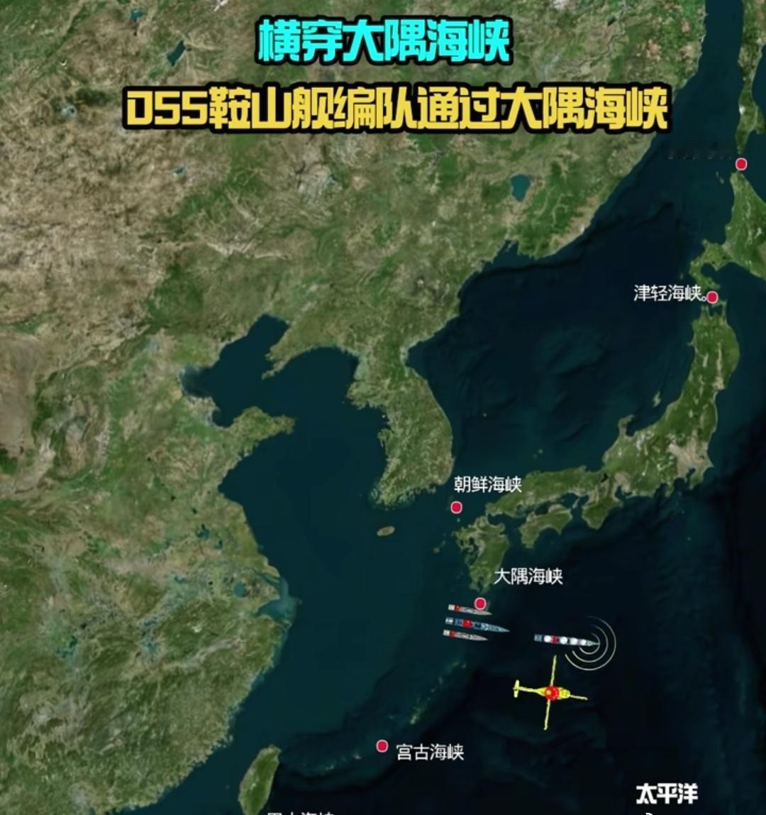 执意插手内政，奉示不许插手否则斩立决。
警告公民赴日安全，免费退改签机票，055