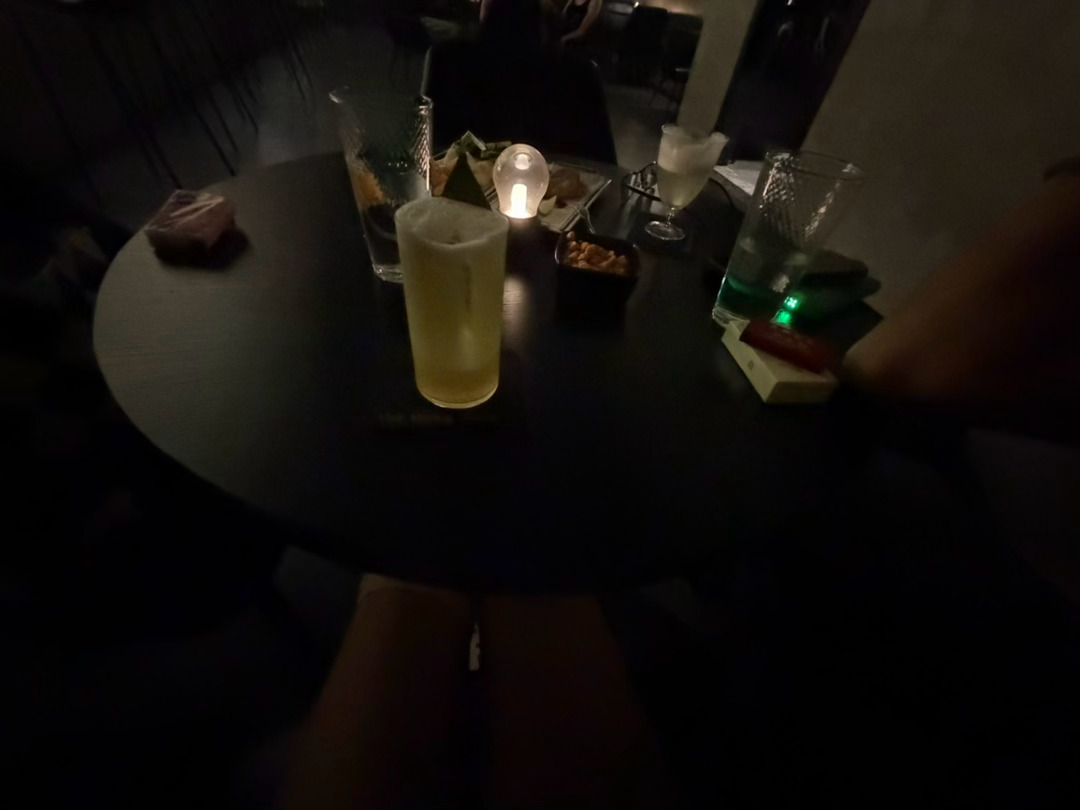 传奇哥得吃醋了