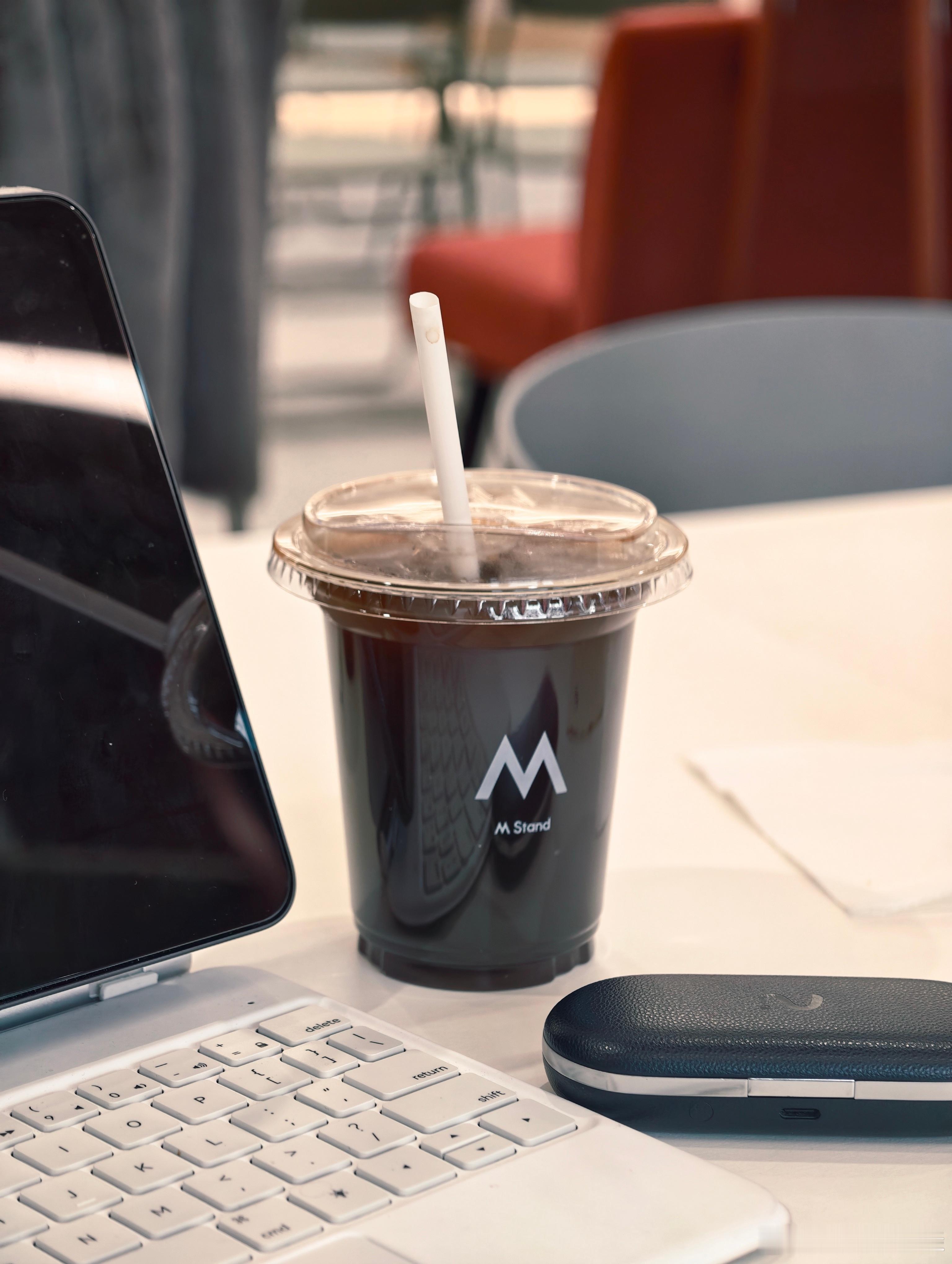 早啊又是新的一周日常分享