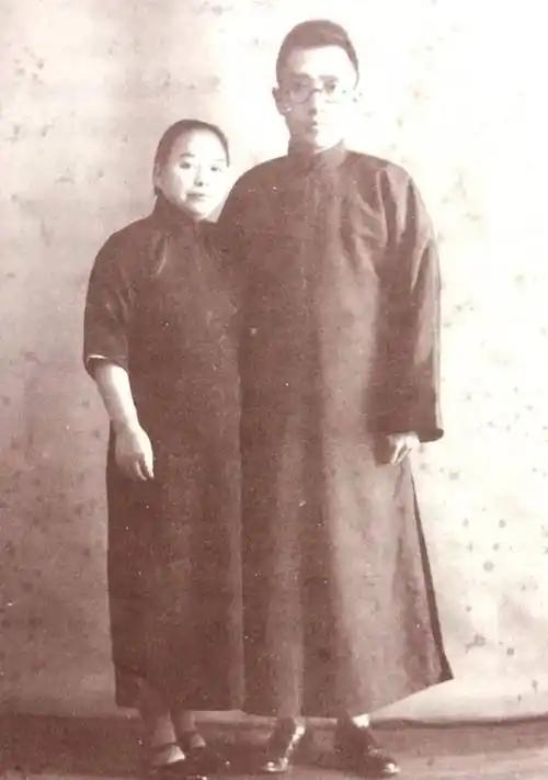 一位情感专家说：
“男人到死都要牢记：跟你睡过的女人，还说你这不行那不行，还总跟