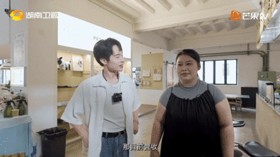 河南女孩长沙砸百万开1200平宠物店来到长沙追逐宠物行业梦想，敲敲经历资金难题，