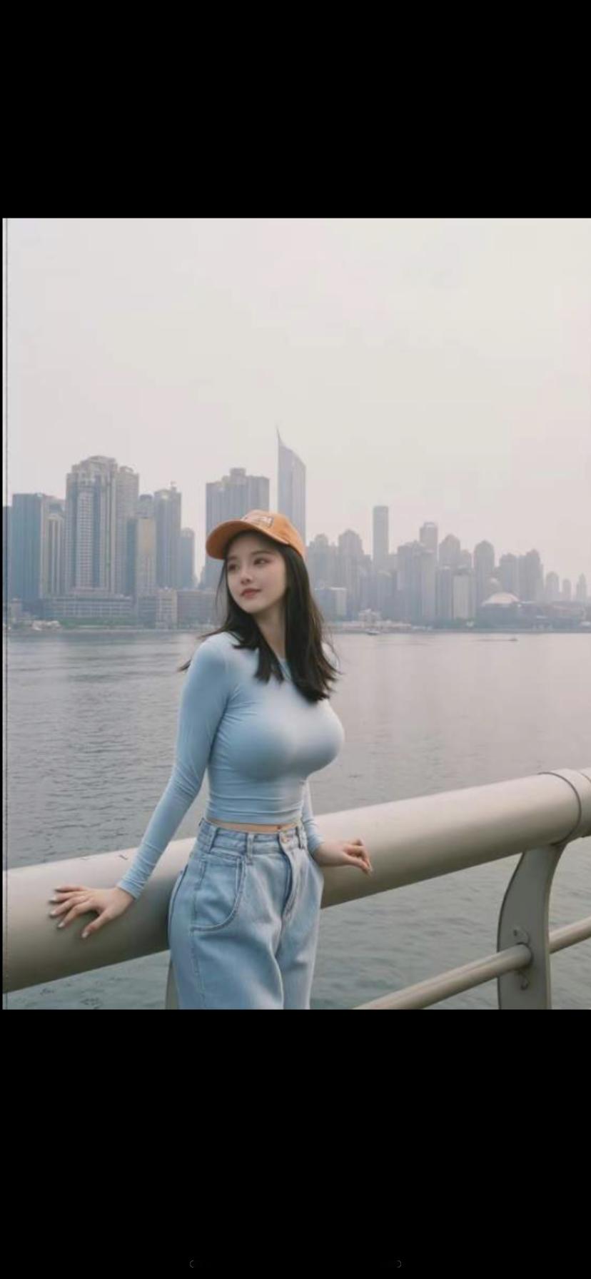 猜猜这是哪儿[笑哭]