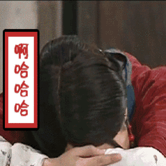 我们财务严肃和我讲，这个月，禁止月底上新。[泪奔][泪奔]我没想过有一天，我离开
