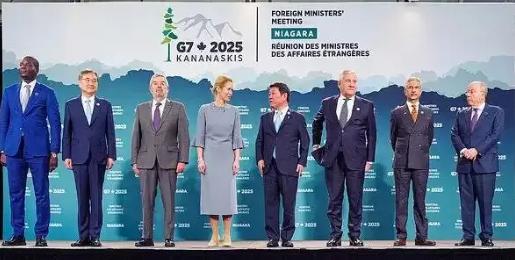 老美，这次真的被打怕了！
 
根据路透社消息，老美那边几大汽车协会强烈要求不要让