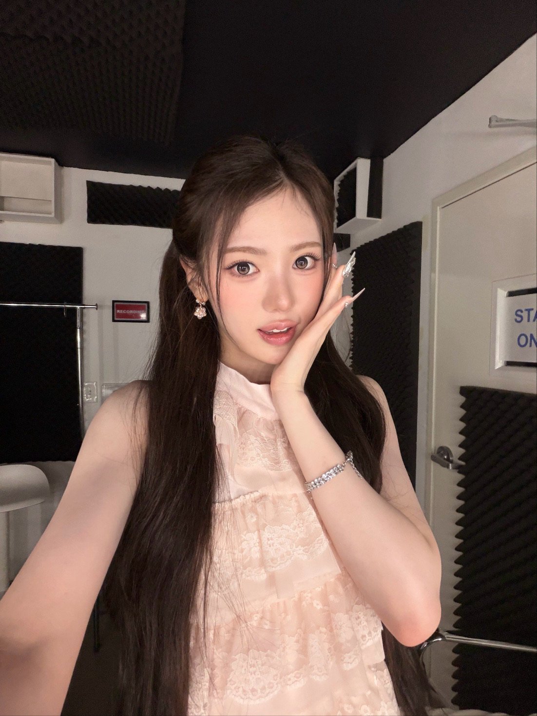 260905🫧kiiikiiisui ​​​