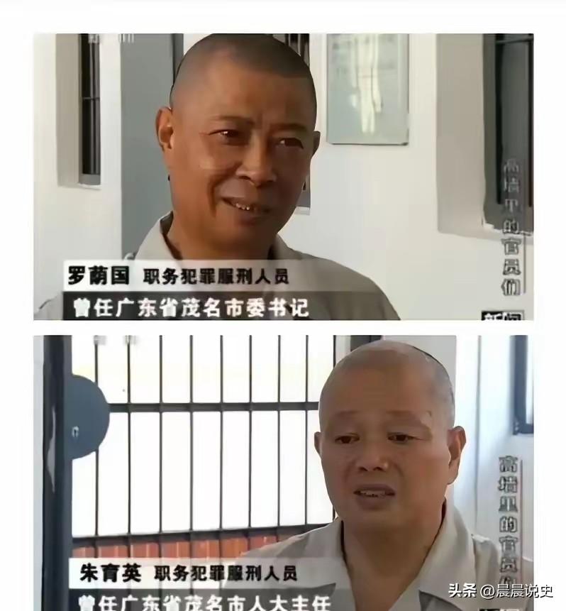 1985年，老山前线，17岁战士顾克路被越军炮弹炸成两截，副连长孙兆群大喊：“不