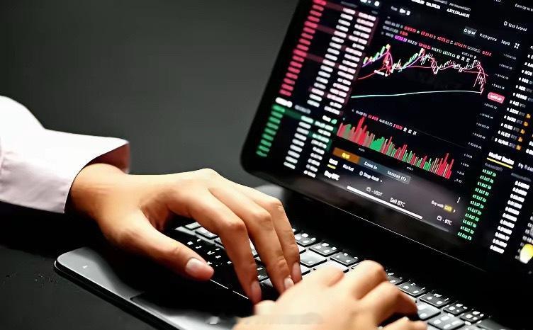 算力租赁“八强”出炉！谁是真正有实力的玩家？90%企业蹭概念，真正有货的只有这8