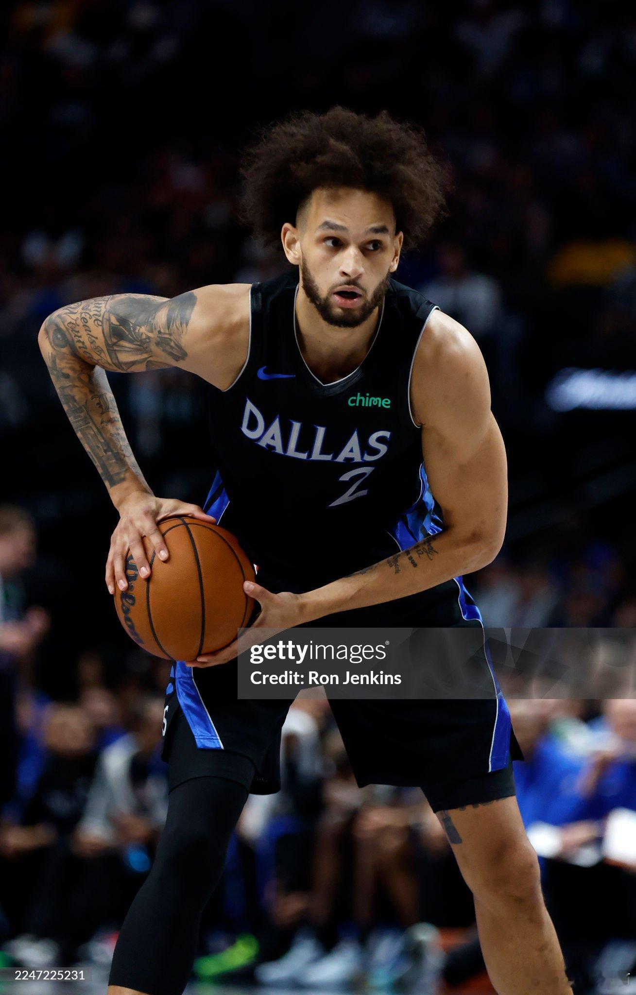 MFFL 我牛官方宣布，莱夫利因右脚肿胀和不适而缺席比赛，目前正在就下一步治疗方