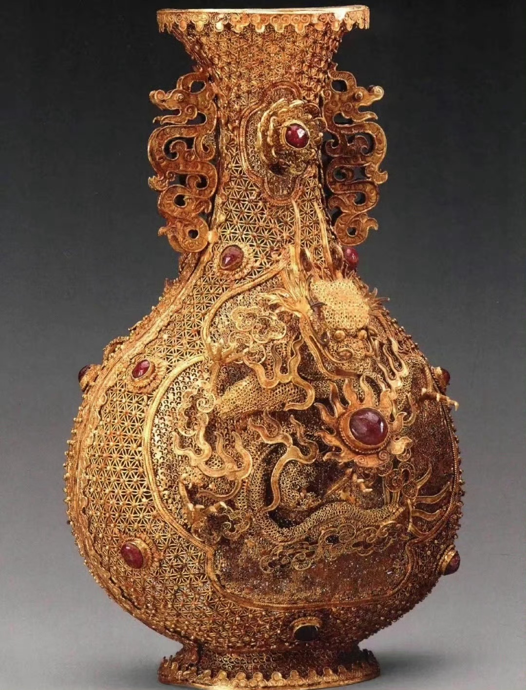 “ 中国古代奢侈品 ... ” ​ ​​​