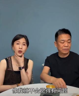 孙浩终于被papi严选了 孙浩这期节目真的让人笑不活了！不仅分享了好物，还带来了