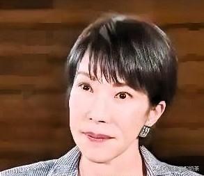 个人觉得没必要刻意“留情”，
也不用刻意针对，
对日本的态度，
就该基于事实和规