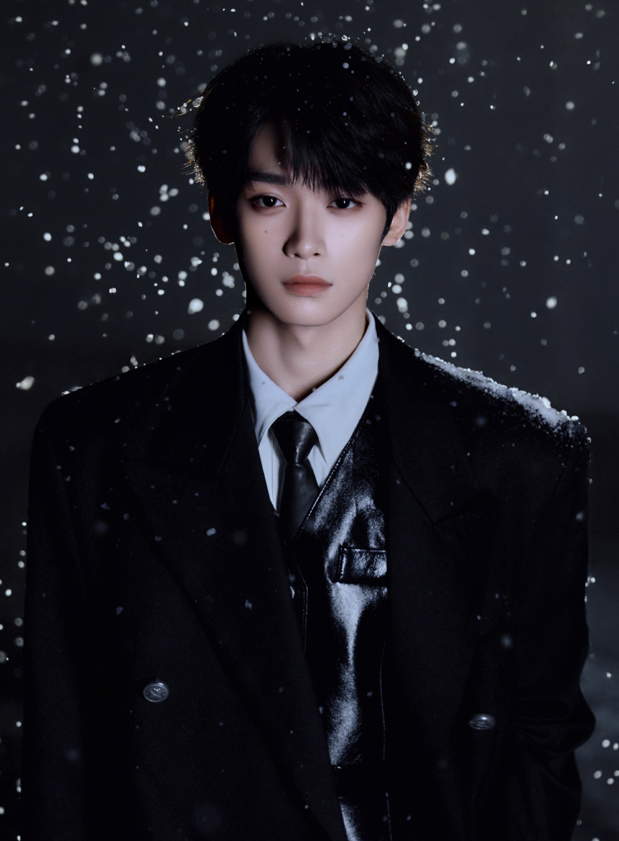 网易严选代言人梓渝 zy梓渝游点意思2026巡回演唱会 