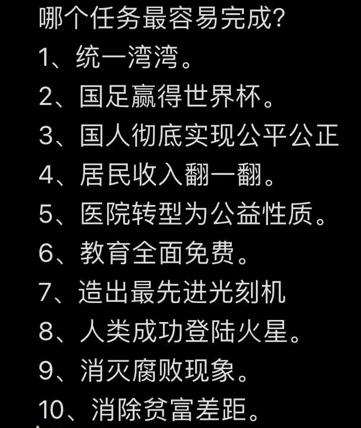 1、7、8这三点要实现应该也不是太难吧

知识拓展认知