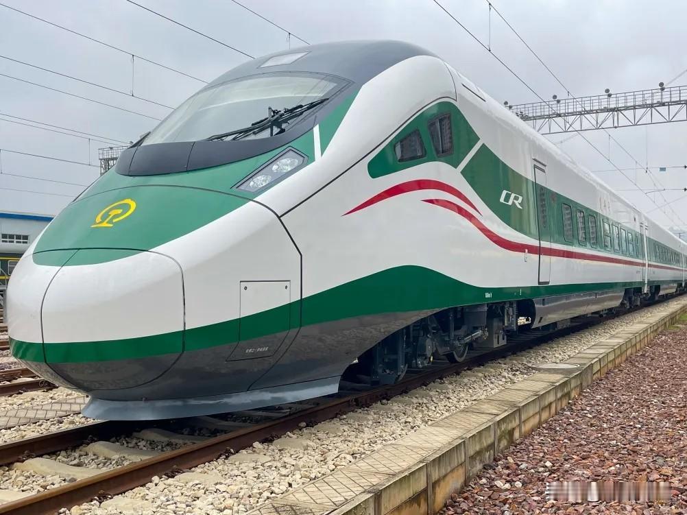 青岛北(济南)至曹县的C675/4/5.C680次直接改青岛北(济南)至郑州怎么