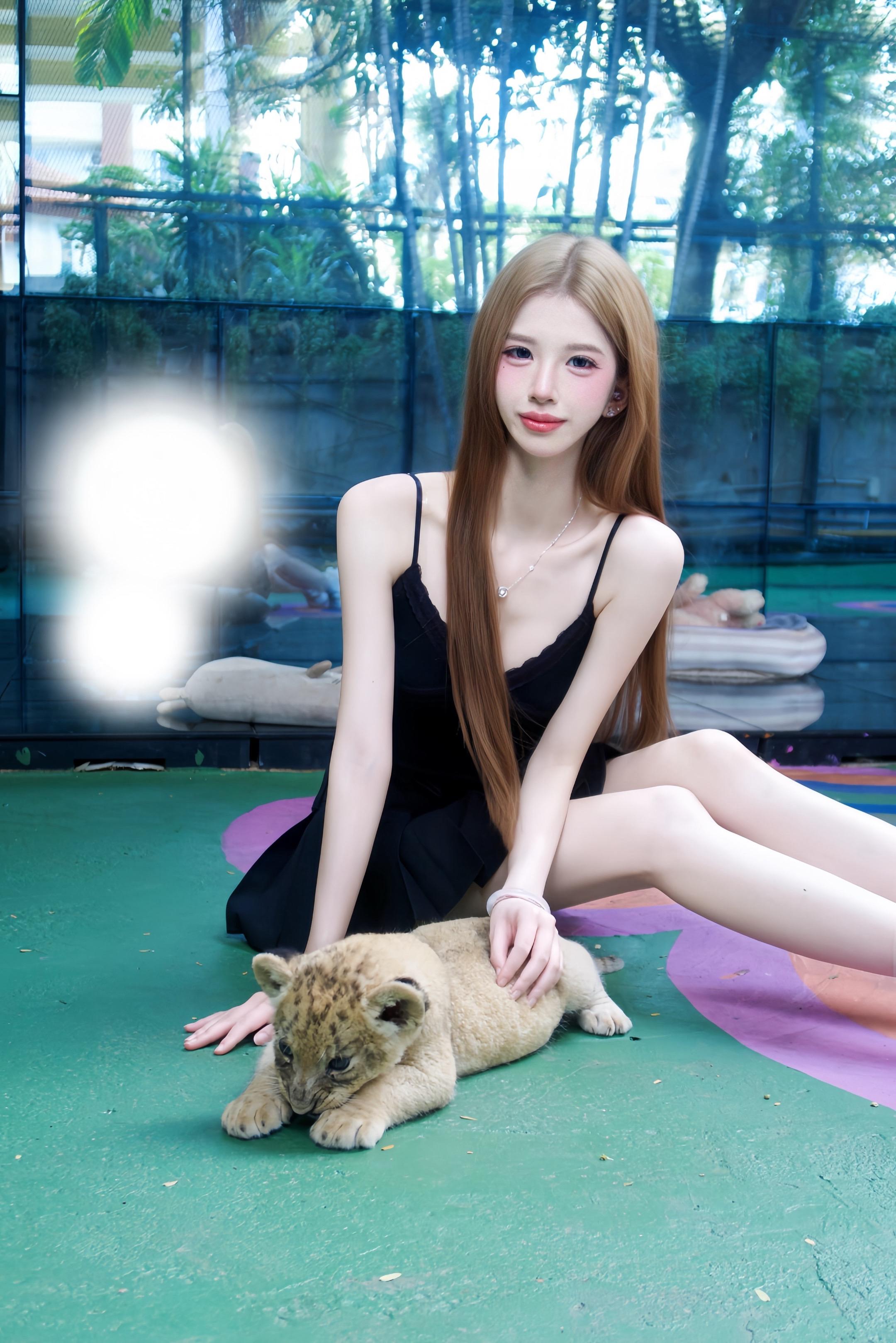 在有你的选项里 不论对与错我都选你