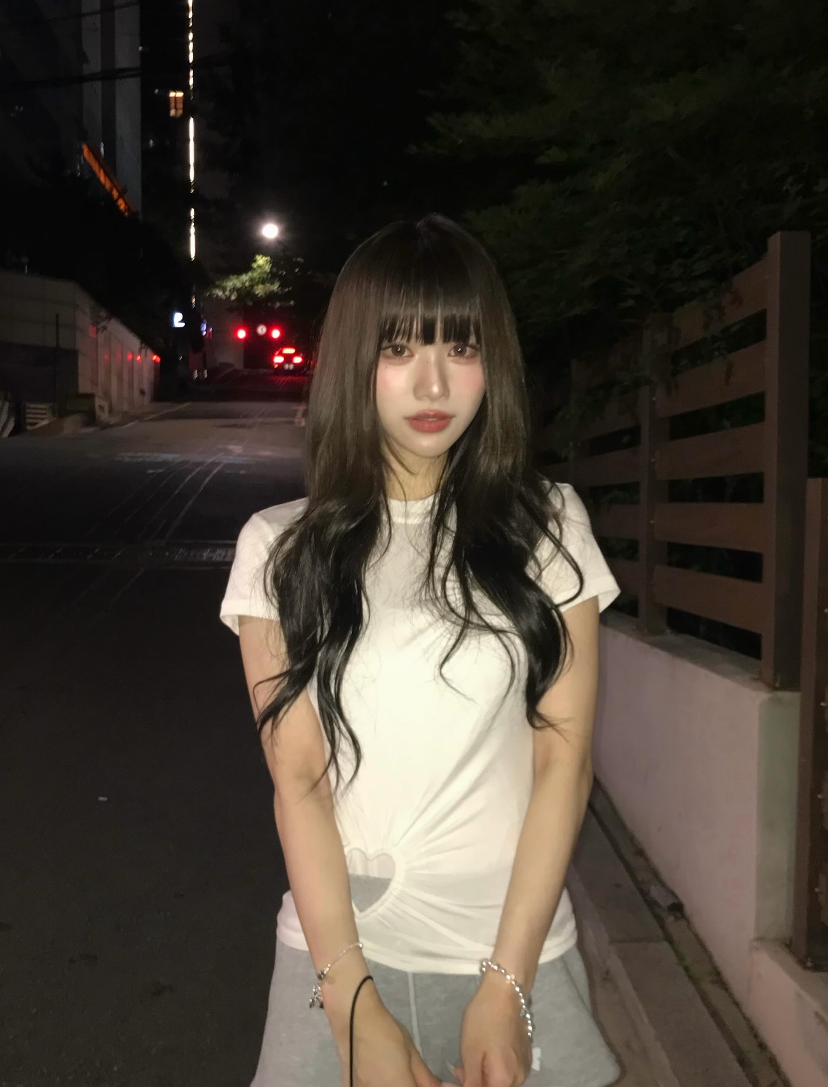 MADEIN 斉藤芹菜 🍋🎶 