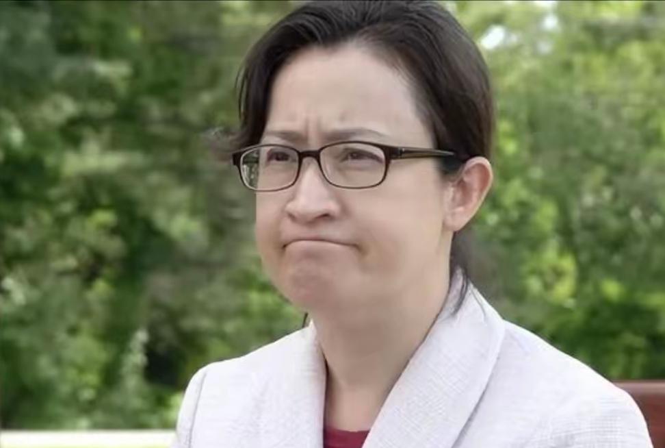 萧美琴称赞美日发布的联合声明

3月20日，地区副“领导人”萧美琴在社交媒体发文