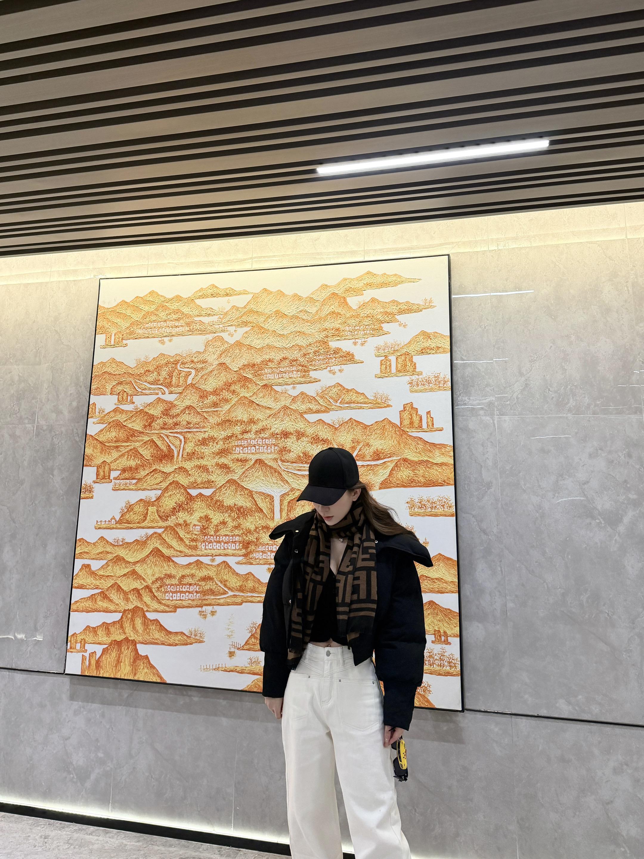 我问了问心 它说情不自禁