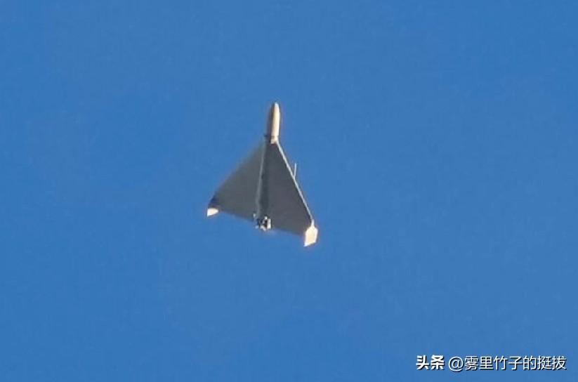 美国将向中东派遣反无人机系统。在乌克兰成功使用后，官员称一家美国公司开发的反无人